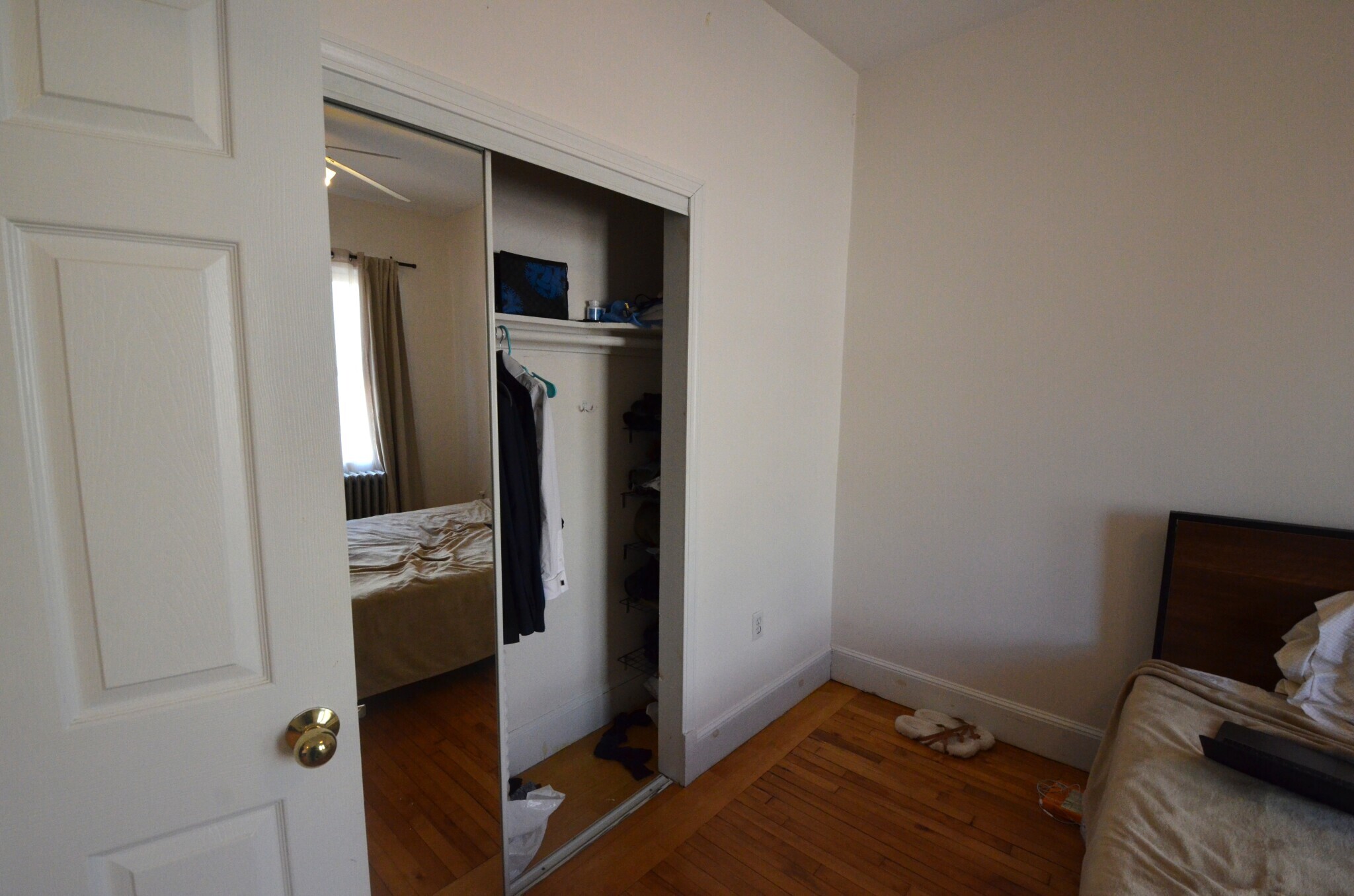 Building Photo - 41 Symphony Rd
