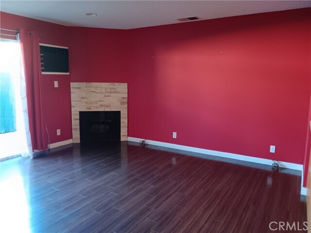 Building Photo - 14730 Normandie Ave