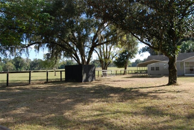 Building Photo - 4300 W Hwy 329