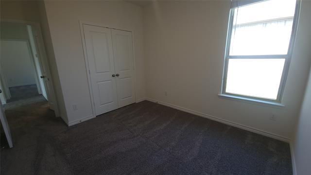 Building Photo - 2900 Rose Heath Ln