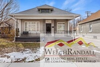 Building Photo - 825 27th St