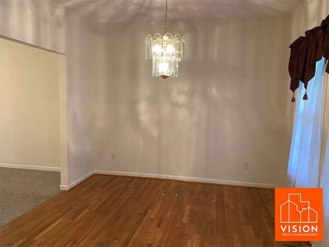 Building Photo - 1390 Eagles Nest Circle