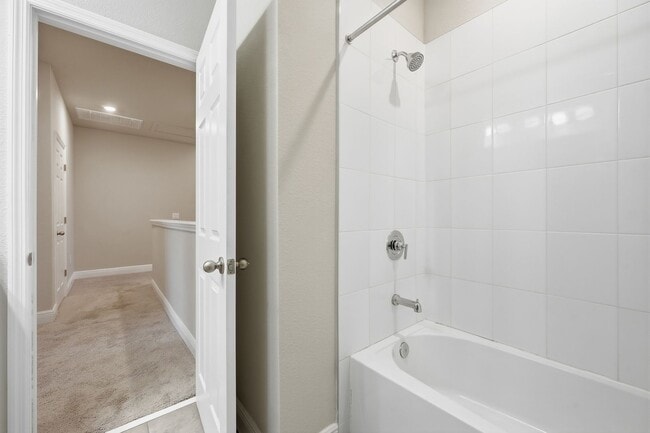 Building Photo - New townhouse in Winter Park, FL