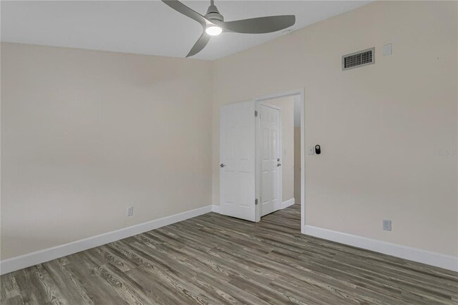 Building Photo - 4510 La Capri Ct