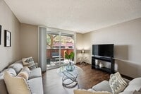 Building Photo - Glen at Hidden Valley