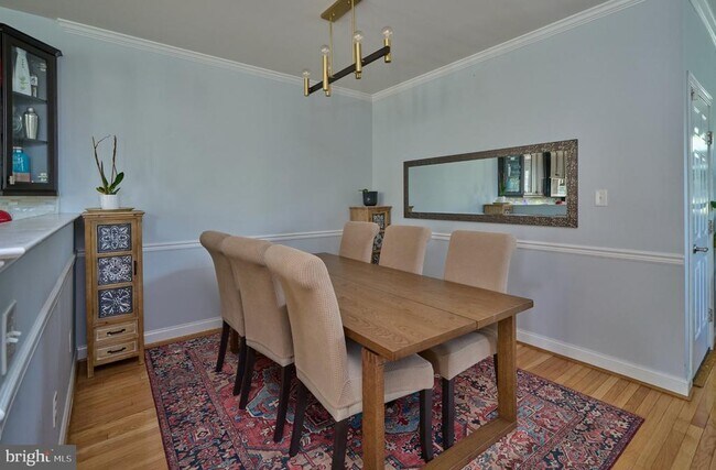 Building Photo - 3238 Waterstone Ct