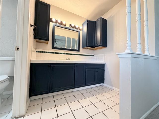 Building Photo - 7712 Underwood Dr