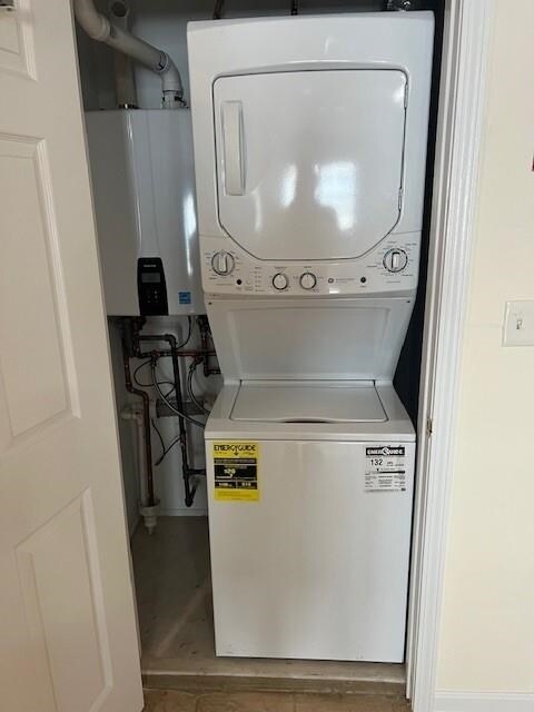 Building Photo - 1031 Clinton St