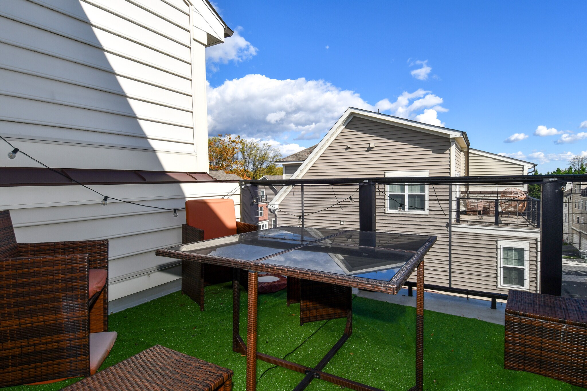 Building Photo - 2421 Auden Dr