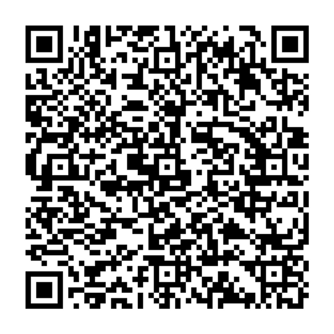 Building Photo - Spacious Two Bedroom Townhome In Kannapolis