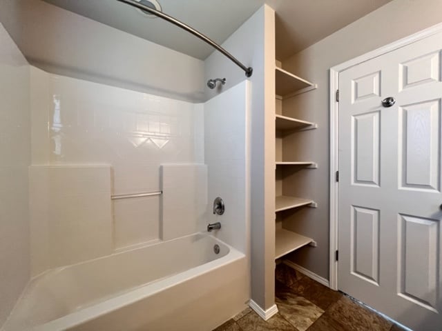Building Photo - 10549 W Menkalinin Dr