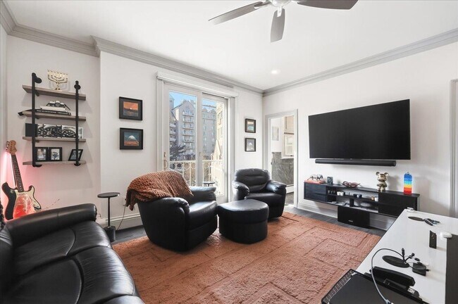 Building Photo - 109 Shearwater Ct E