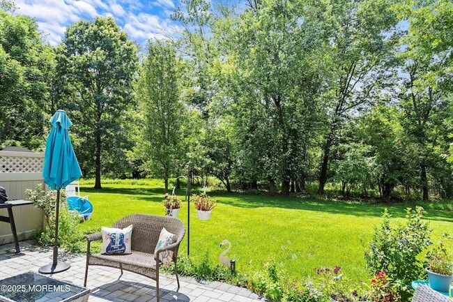 Building Photo - 61 Lenape Trail