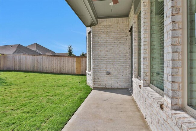 Building Photo - 12519 Mulberry Crk Dr