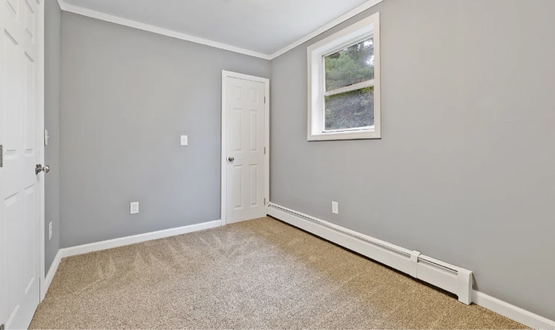 Building Photo - 32 Christine St