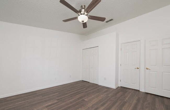 Building Photo - 3529 Forest Branch Dr