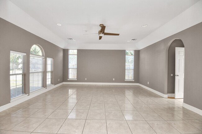 Building Photo - 3503 Nayland Rock Dr