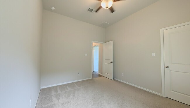 Building Photo - 4540 Mesquite Terrace Dr
