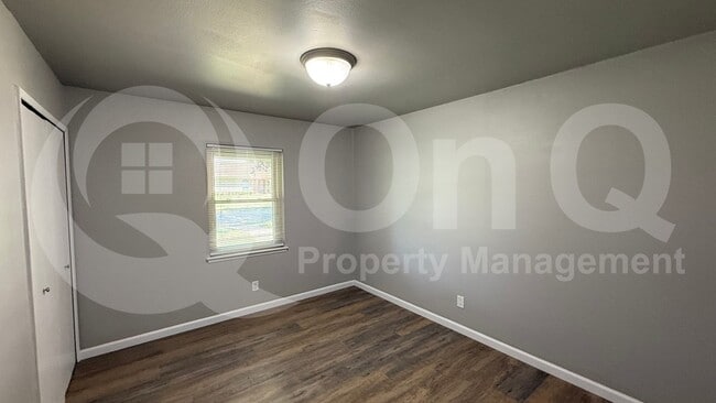 Building Photo - 3302 High Plateau Dr