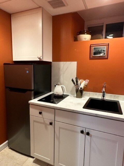 Building Photo - 51 Rangeley Rd