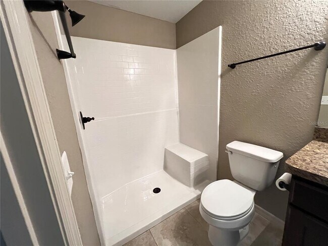 Building Photo - 3411 SW 129th Loop