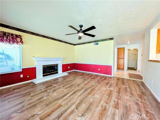 Building Photo - 7754 Fox Tail Ct