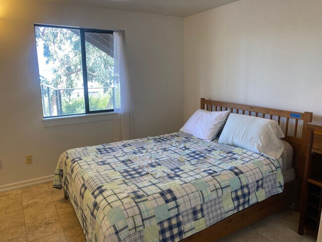 Building Photo - “Your Peaceful Retreat Awaits – Beautiful ...