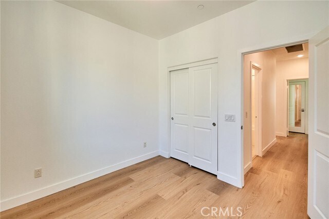 Building Photo - 1601 St Simon Cir