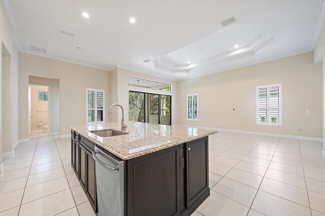 Building Photo - 1037 River Wind Cir