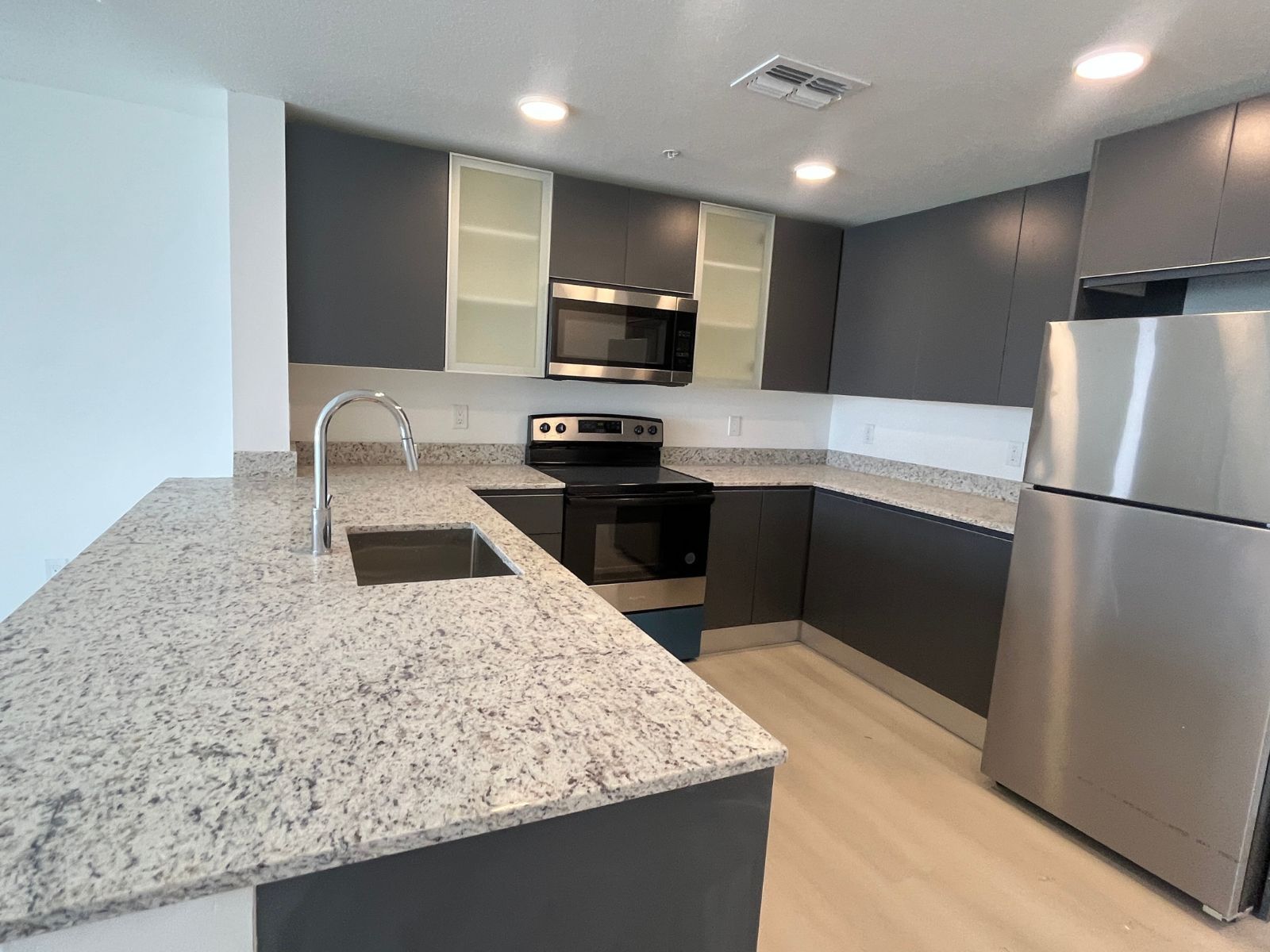 Building Photo - 5579 Millenia Park Blvd