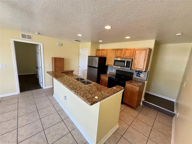 Building Photo - 121 Melissa Pl