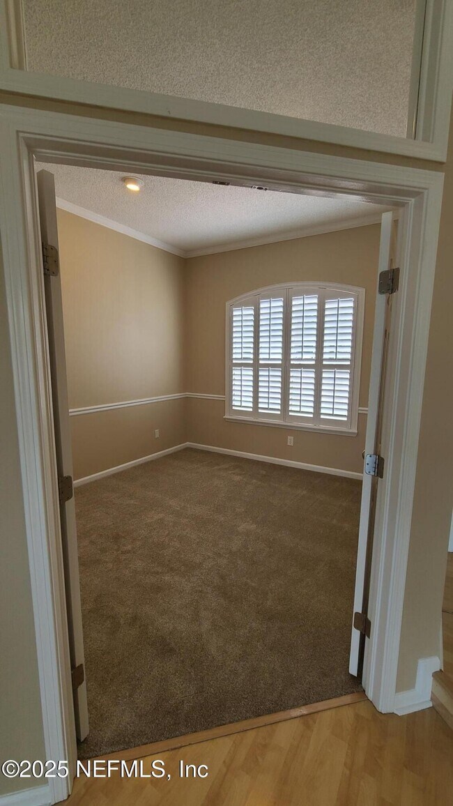 Building Photo - 1808 Shady Grove Ln