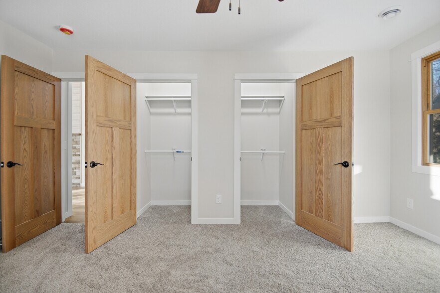 Building Photo - 4174 S County Road 45