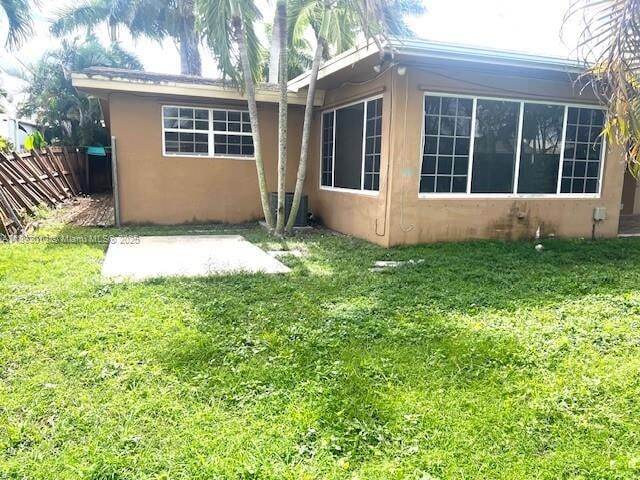 Building Photo - 8831 NW 10th St