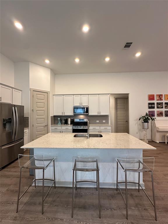 Building Photo - 4437 Wilder Farm Ln