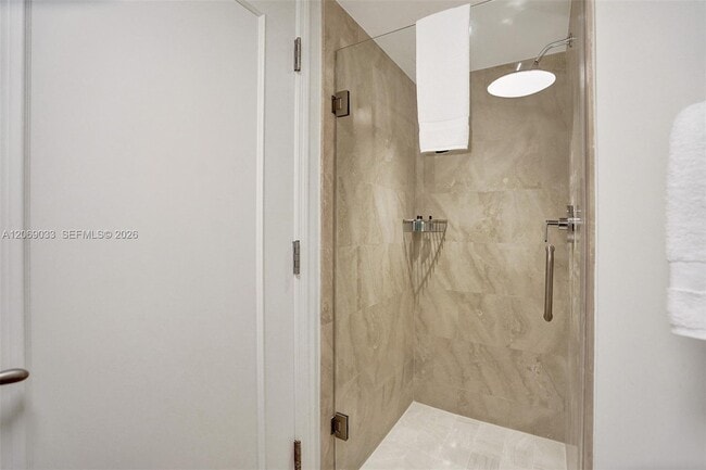 Building Photo - 4401 Collins Ave
