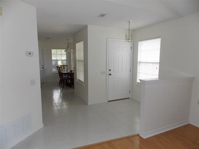 Building Photo - 9130 Arand Dr