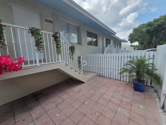 Building Photo - 22126 SW 103rd Ave