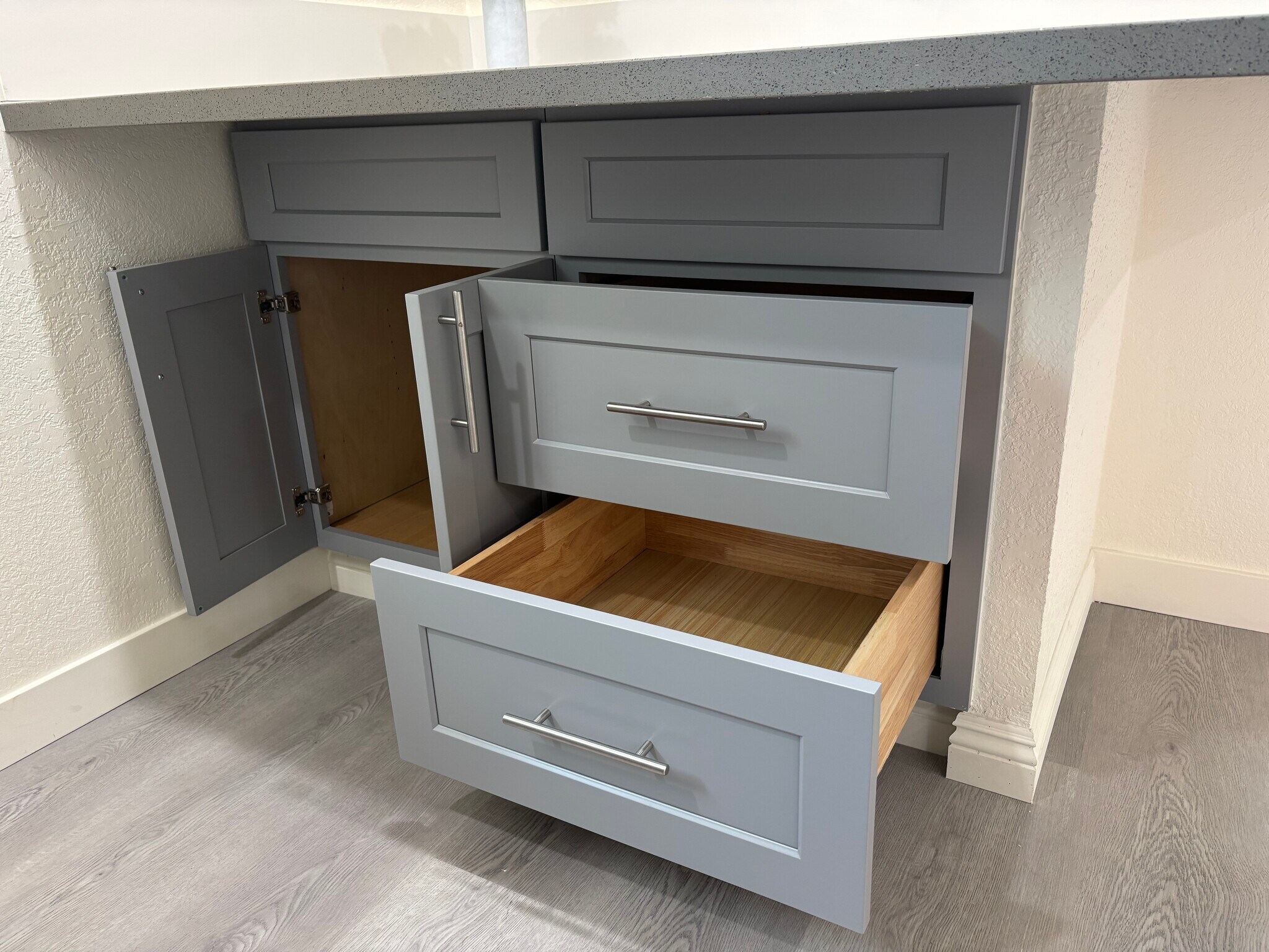 Building Photo - 5778 Joshua Palmer Way