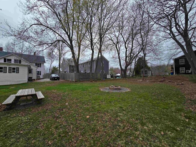 Building Photo - 22 South St