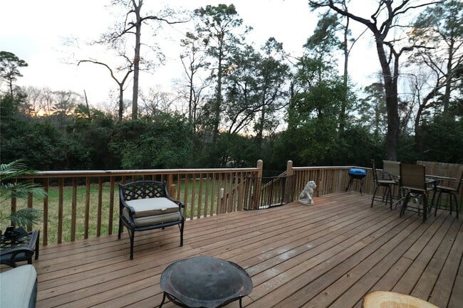 Building Photo - 25107 Spring Creek Dr