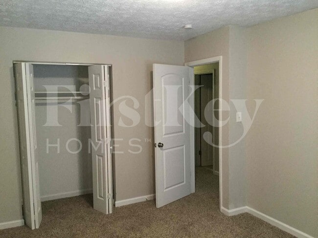 Building Photo - 3844 Chimney Stone Ct