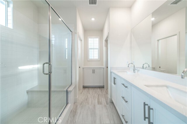 Building Photo - 31983 Paseo Bridal