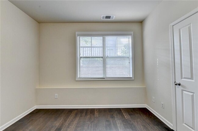 Building Photo - 4307 Tacoma Trce
