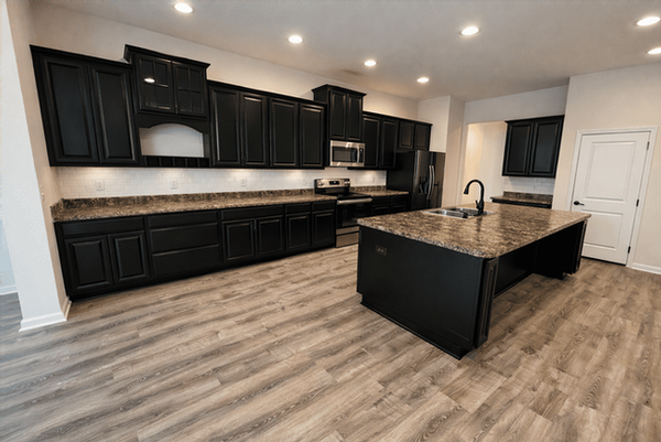 Building Photo - 10279 Benjamin Way