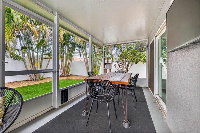 Building Photo - 3104 15th St N