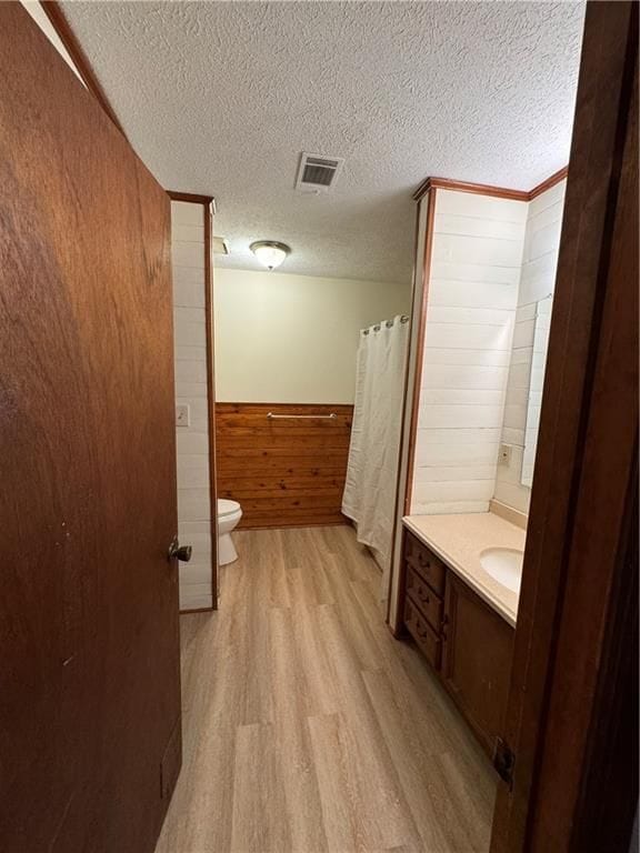 Building Photo - 3599 Ridge Rd SE