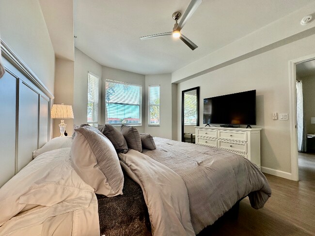 Building Photo - 2720 Cypress Trace Cir