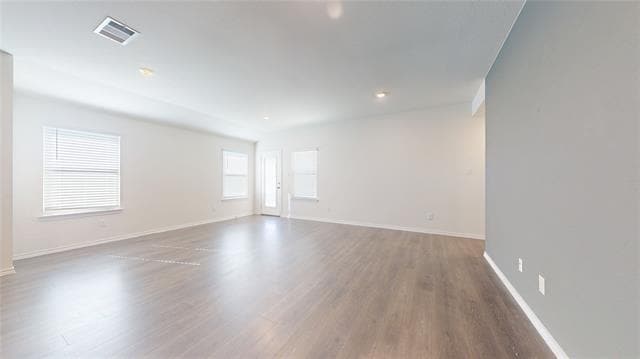 Building Photo - 1616 Flt Rdg Ct