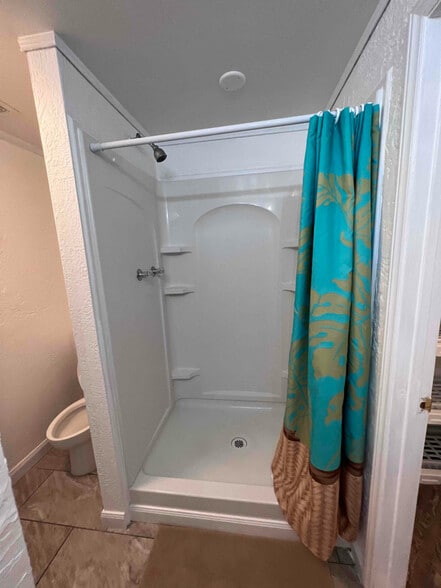 Building Photo - 76-6278-6278 Koko Olua Pl